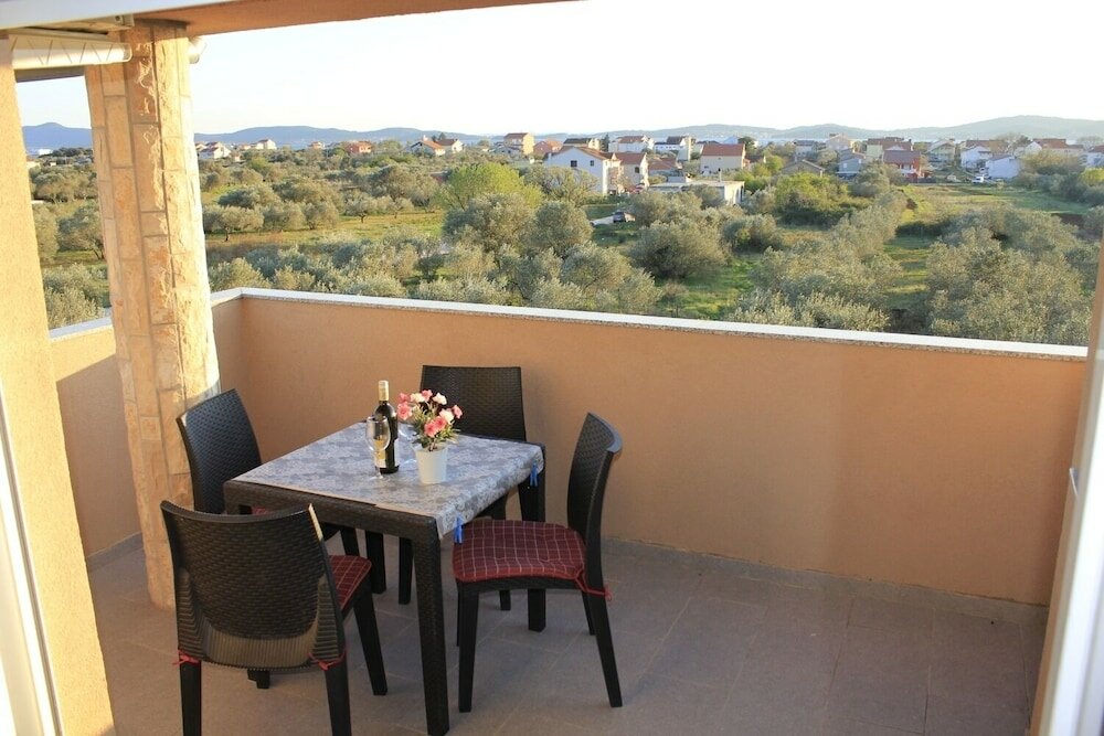 Фото Ivan C - A4