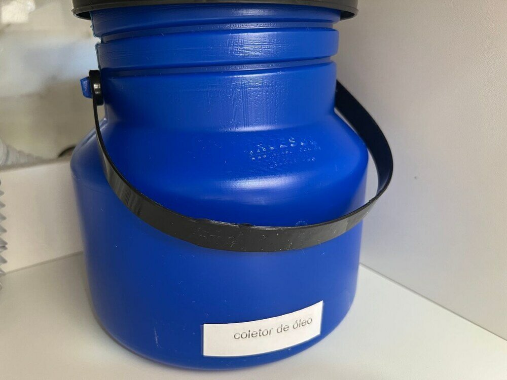 Фото Pousada Recanto Forte