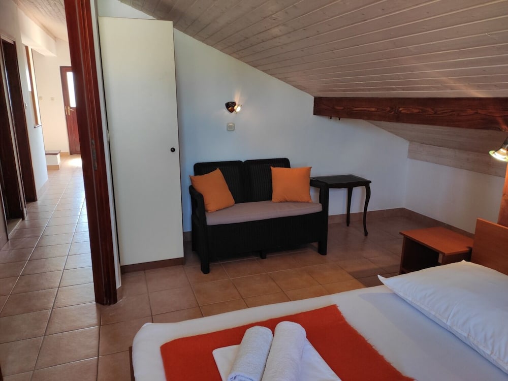 Фото Nives - Great Location - A1