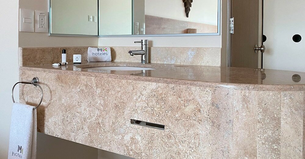 Фото Siente Tulum