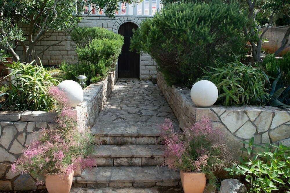 Фото Ela - Very Close to Beach - A1