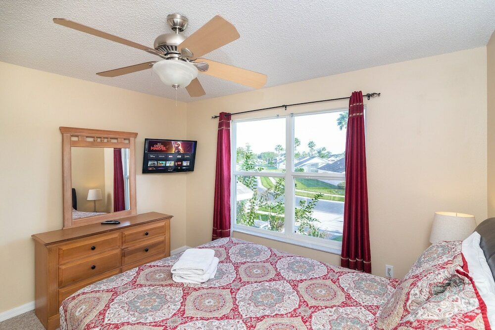 Фото Paradise at Lake Berkley