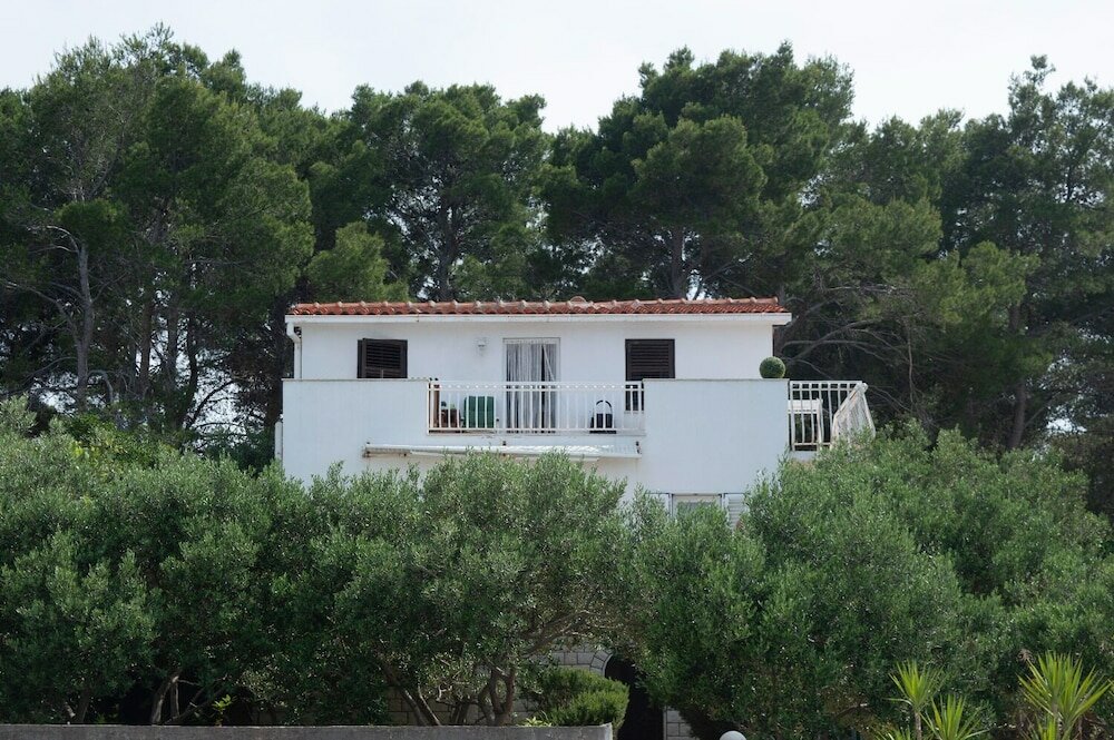 Фото Ela - Very Close to Beach - A1