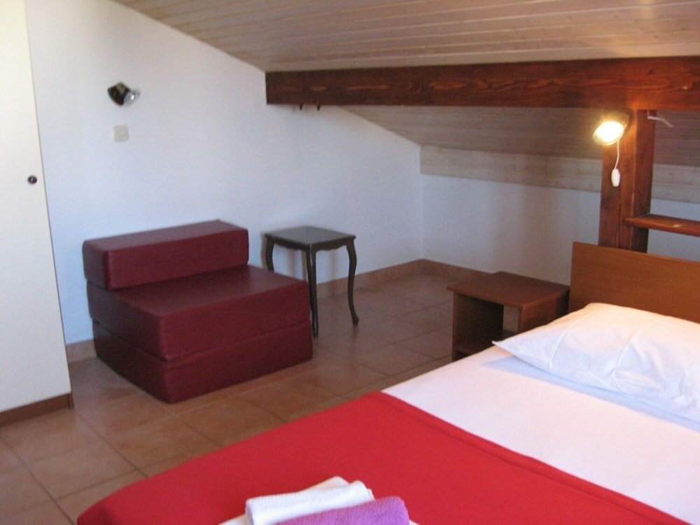 Фото Nives - Great Location - A1