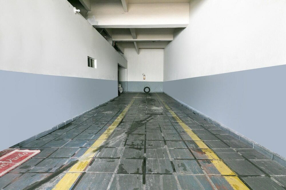 Фото Oyo Hotel Sunshine