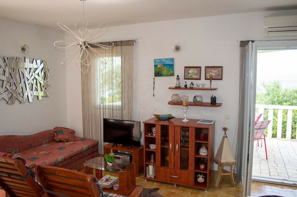 Фото Ela - Very Close to Beach - A1