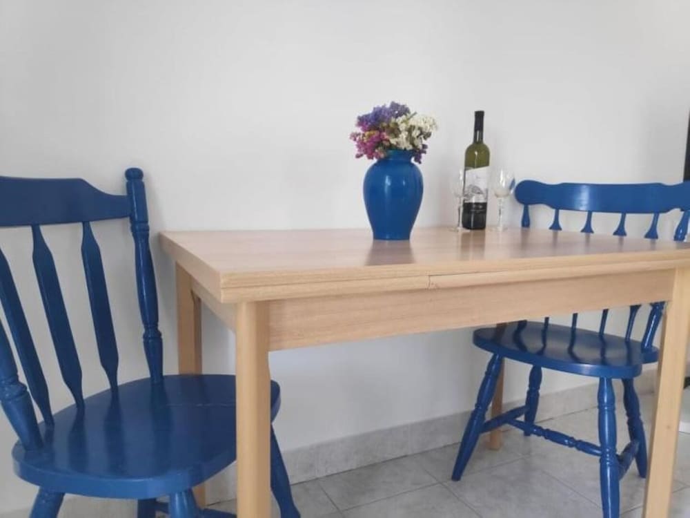 Фото Jadranka - Free Parking and Grill - A2-blue