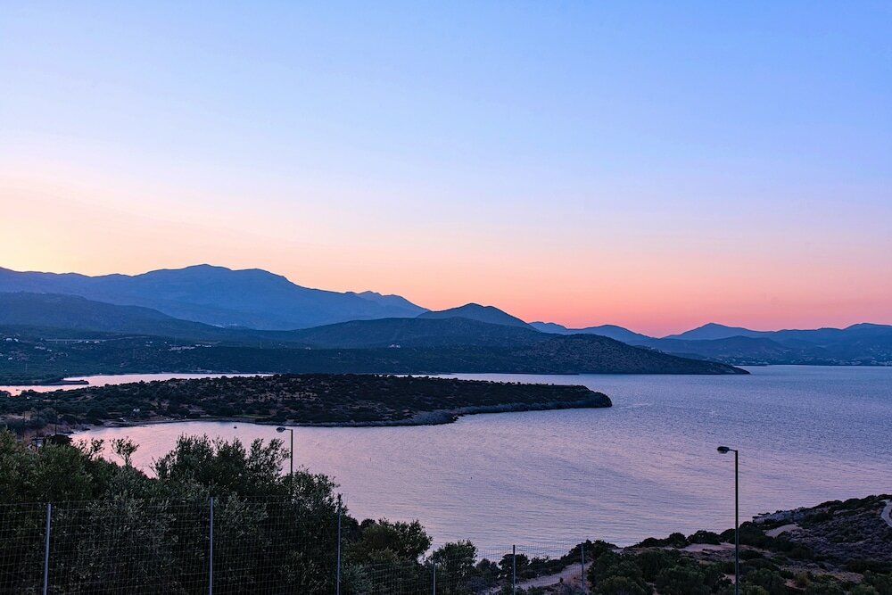 Фото Istron Homes