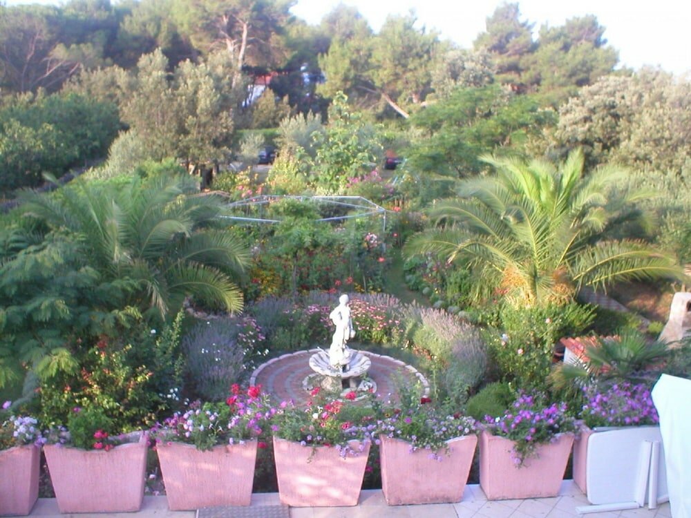 Фото Ivo - With Parking - A1