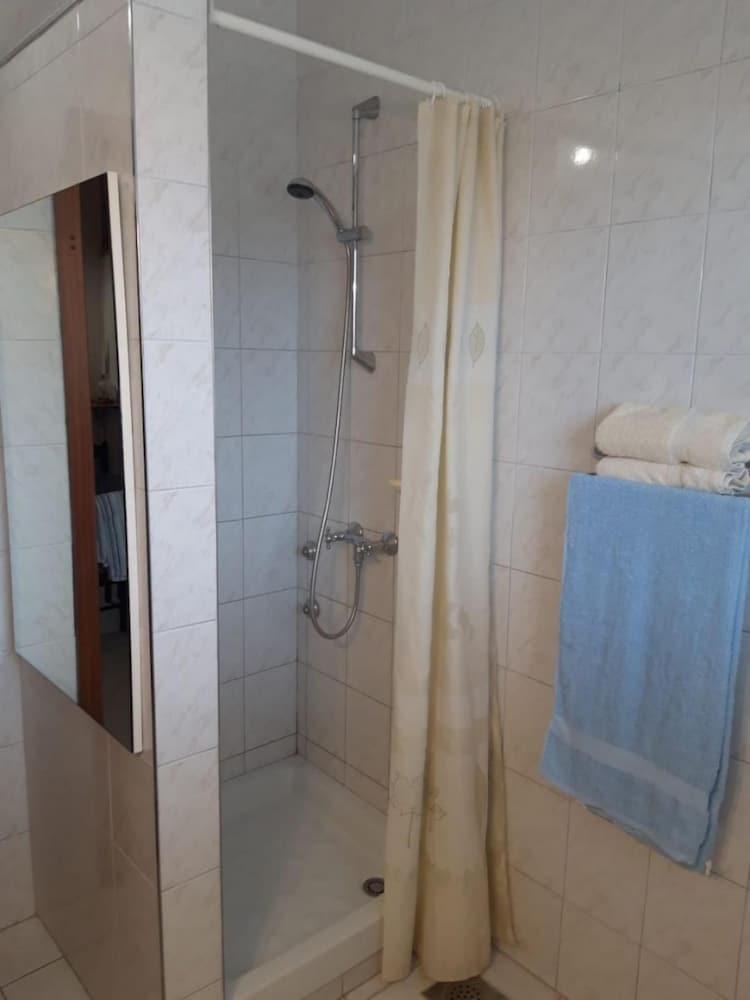 Фото Damir - on the sea Side - A1