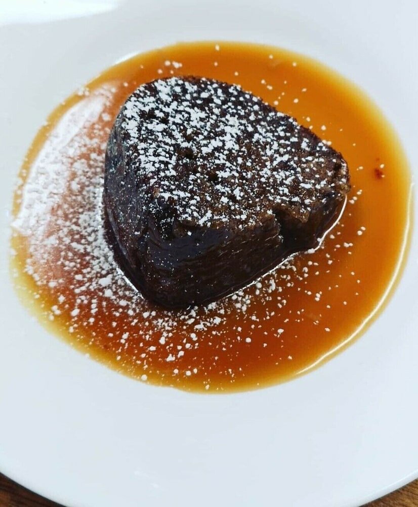 Фото Red Lodge Resort