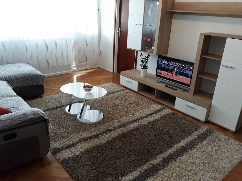 Фото Mari - Cozy Apartment - A1