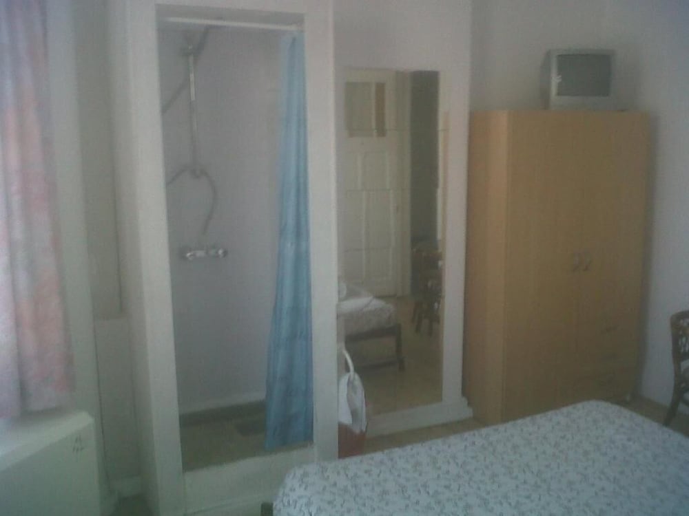 Фото Logies Grenadine