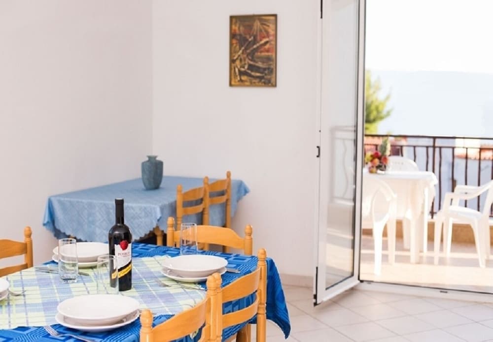 Фото Sea View - 250 m From sea - A1 Grande