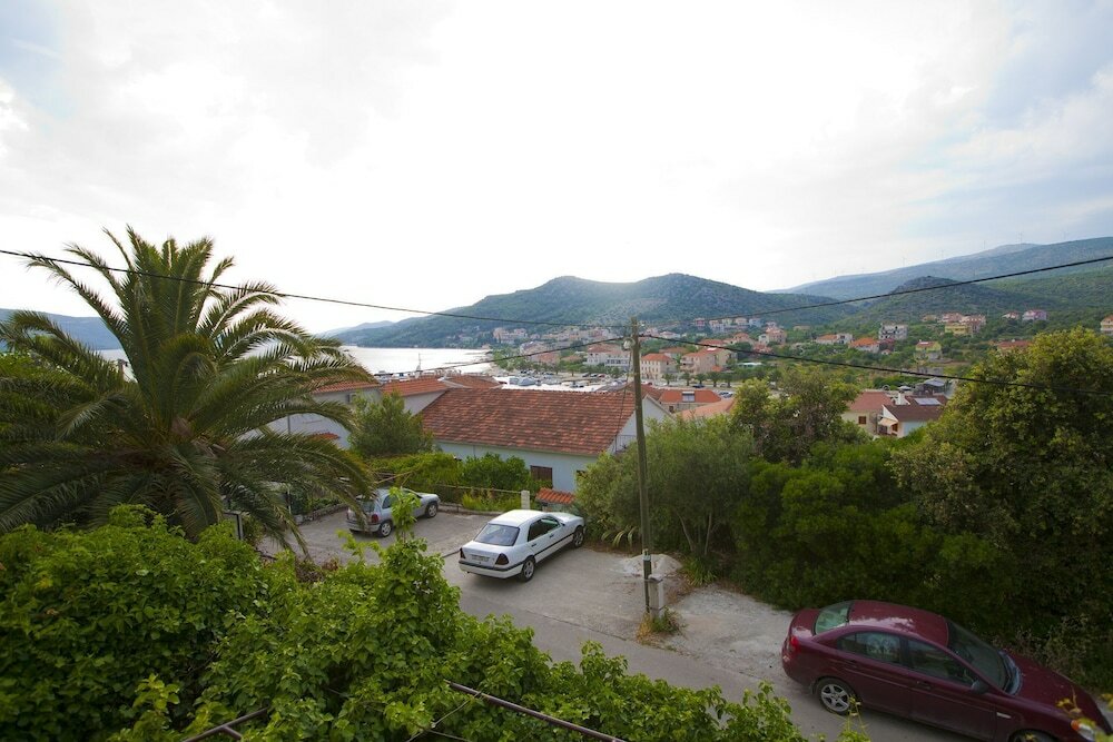 Фото Kata - 100m From sea - A2