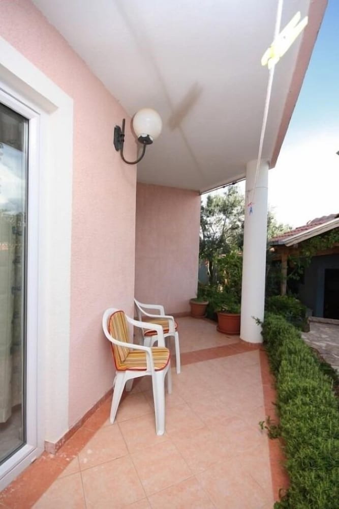 Фото Dragan - Close to the sea & Center - A2