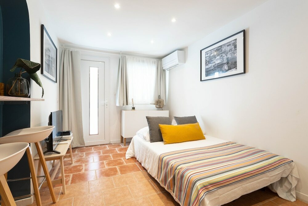 Фото Le Petit Panier