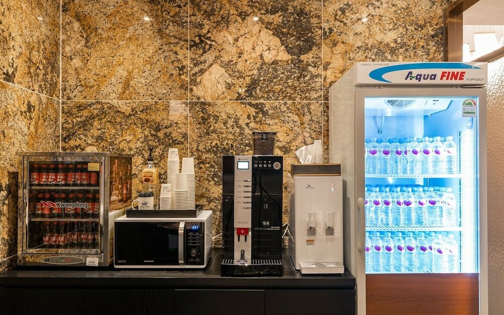 Фото Suwon Bali 3