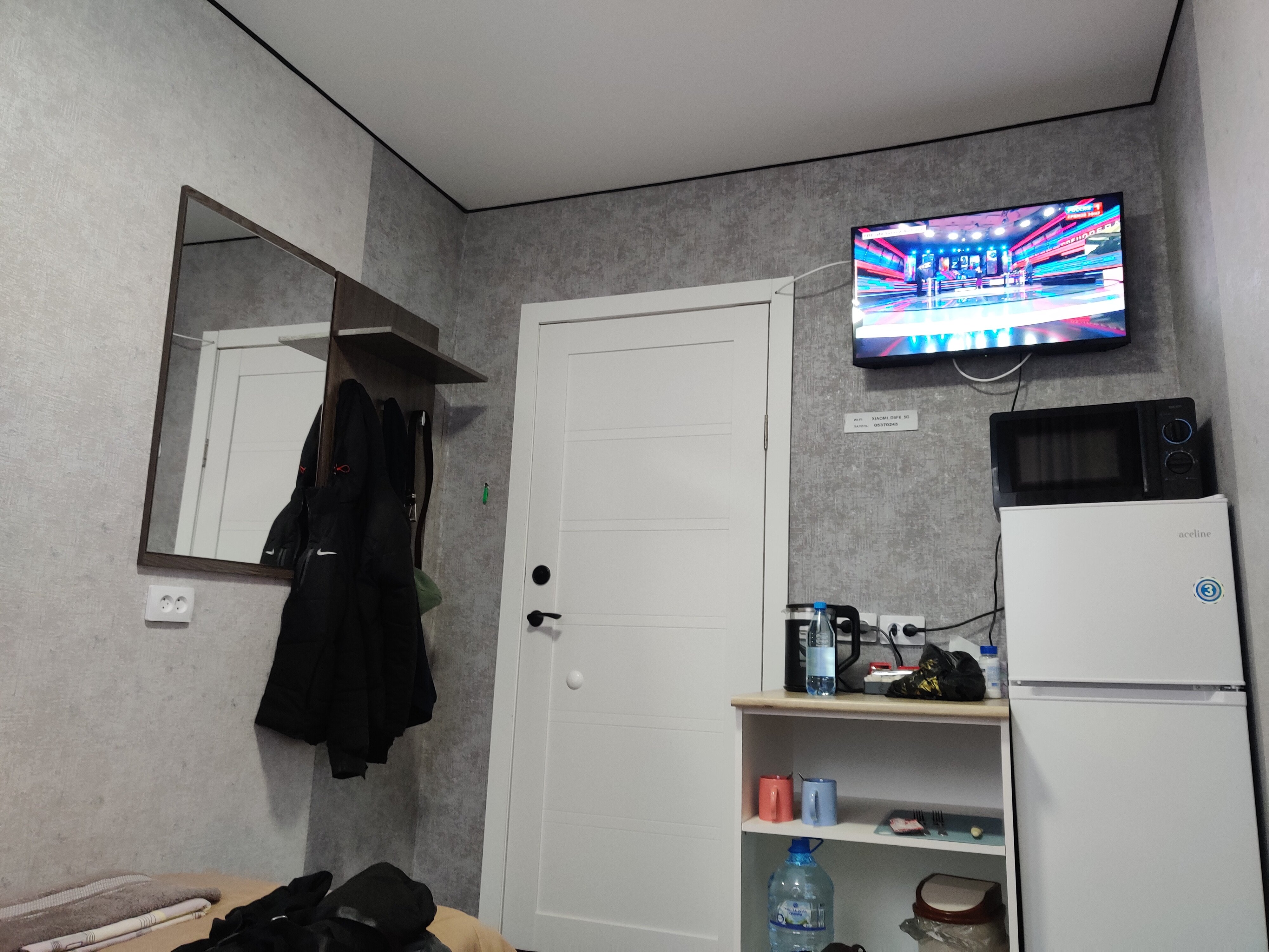 Фото Сказка