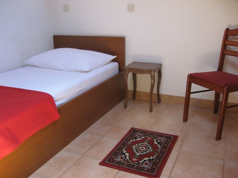 Фото Nives - Great Location - A1