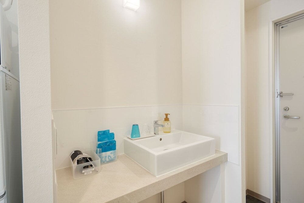 Фото Bibi Hotel Naminoue