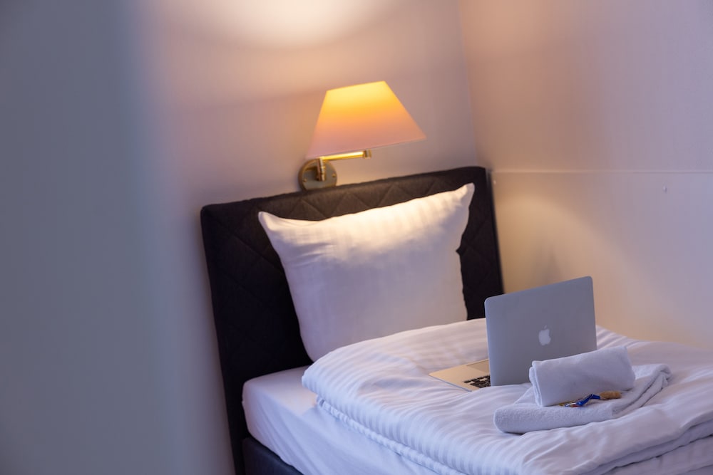 Фото Ravensberger Hof