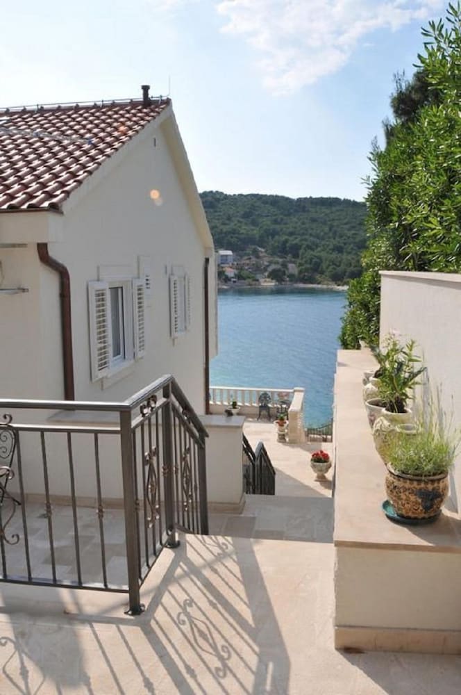 Фото Sonja - 10m From Beach - A3-bez