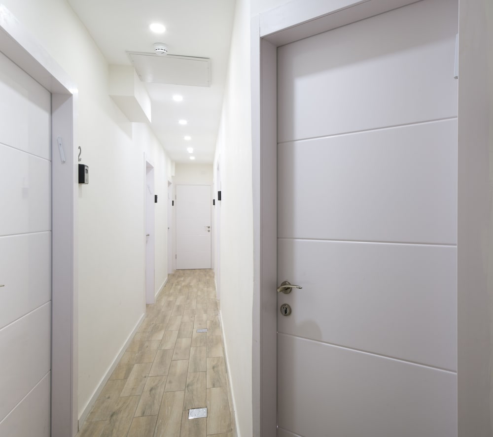 Фото Aju Ben Yehuda 23