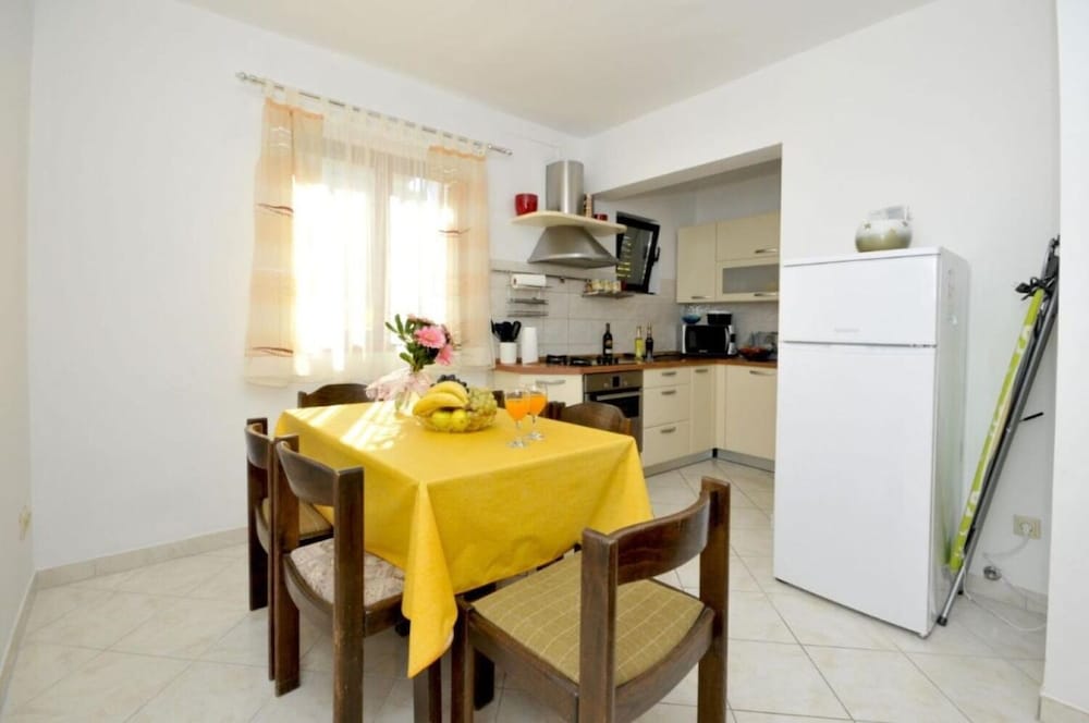 Фото Kata - 100m From sea - A2