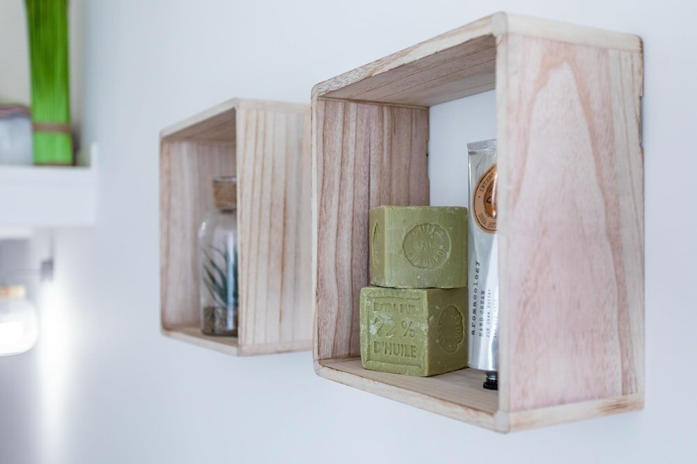 Фото Le Petit Panier