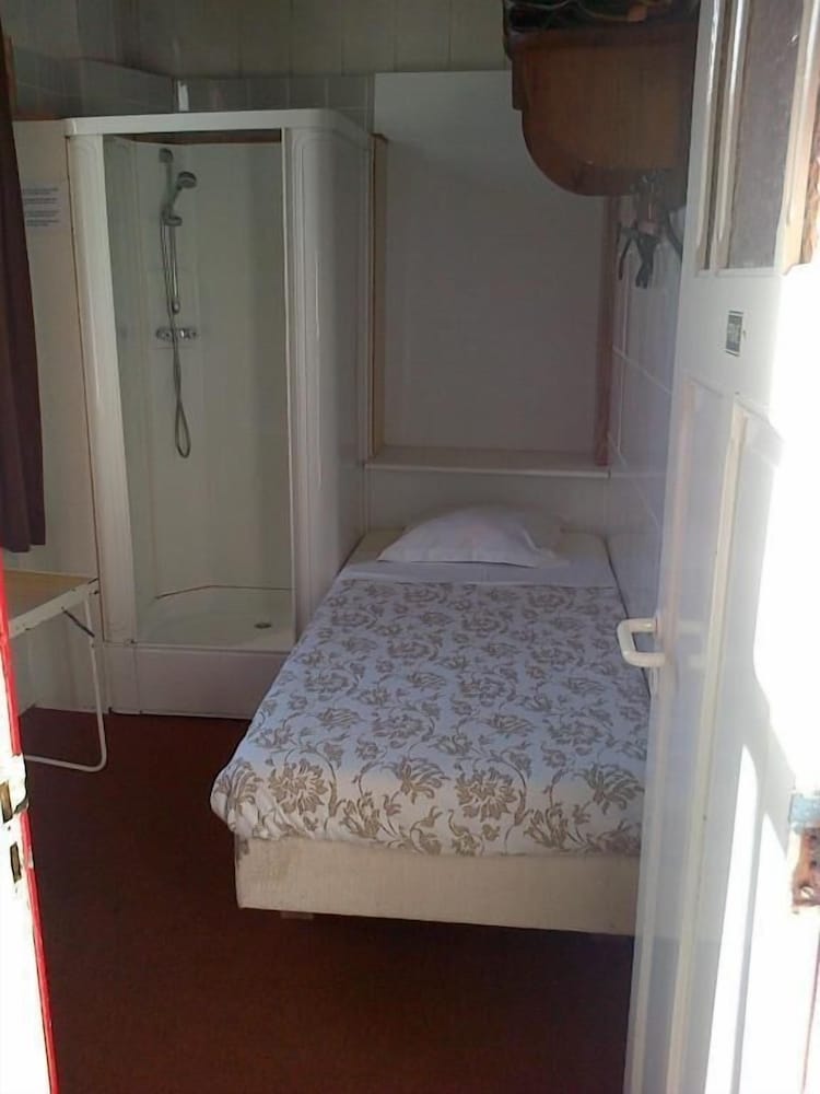 Фото Logies Grenadine