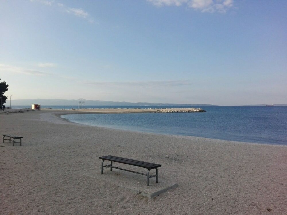 Фото Jurmar - With Terrace - A1