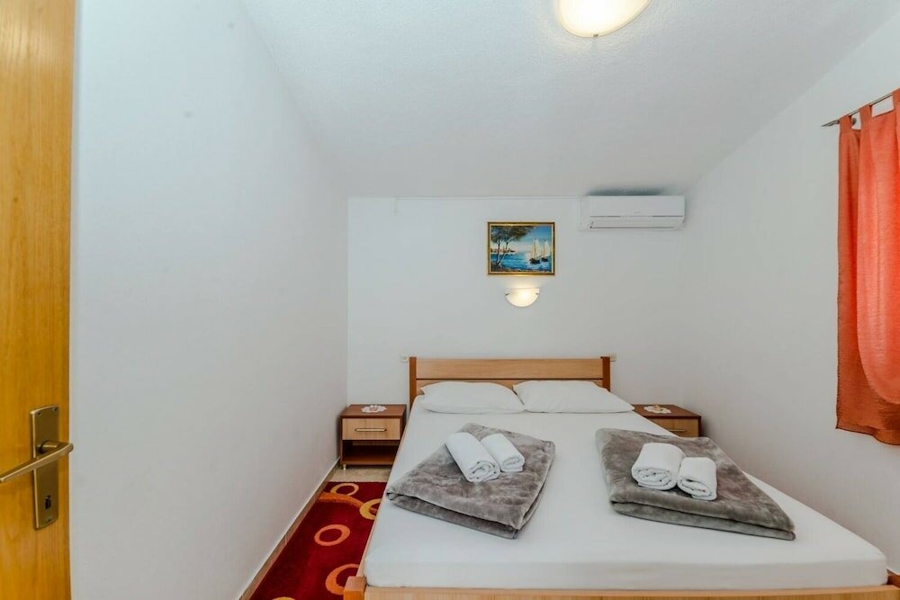 Фото Seagull - H