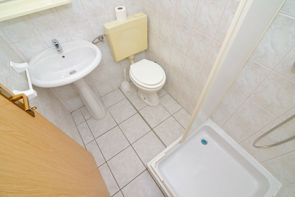 Фото Zora - Garden Terrace and Grill - A6