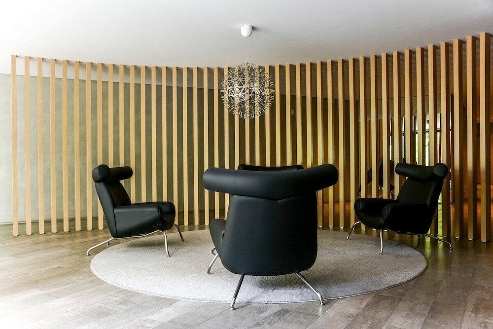 Фото Nun Apartments by BnbHost