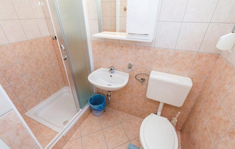 Фото Mili - 250 m From sea - A1 Marjetka