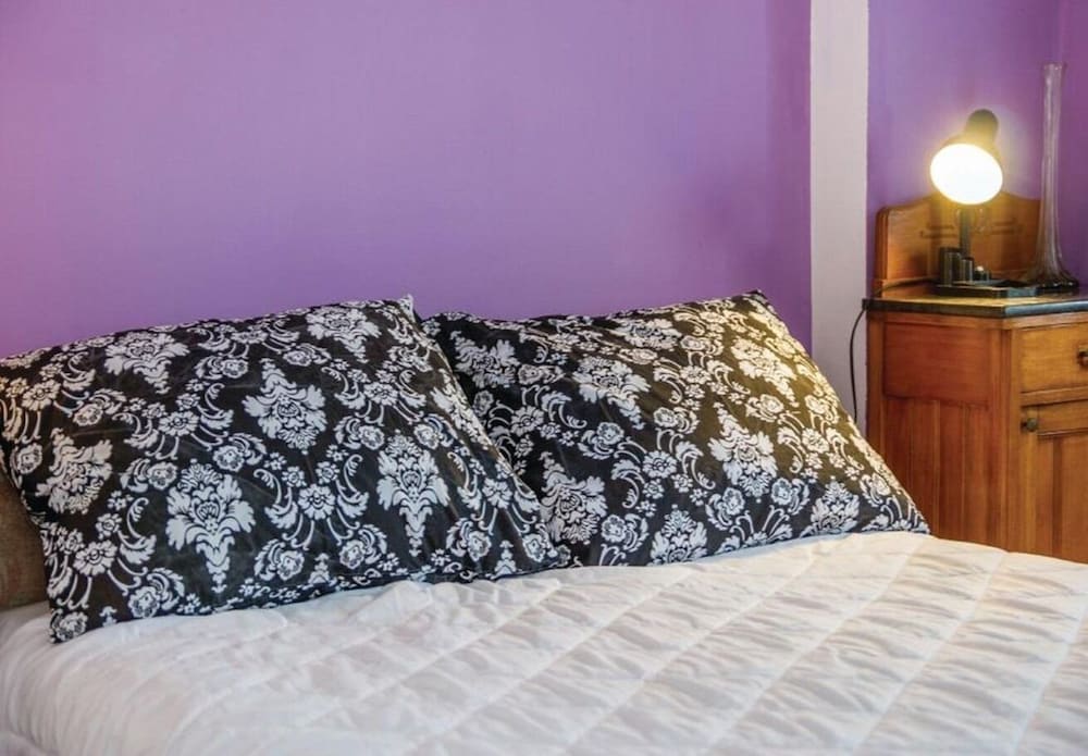 Фото Jase - Nice View - A1