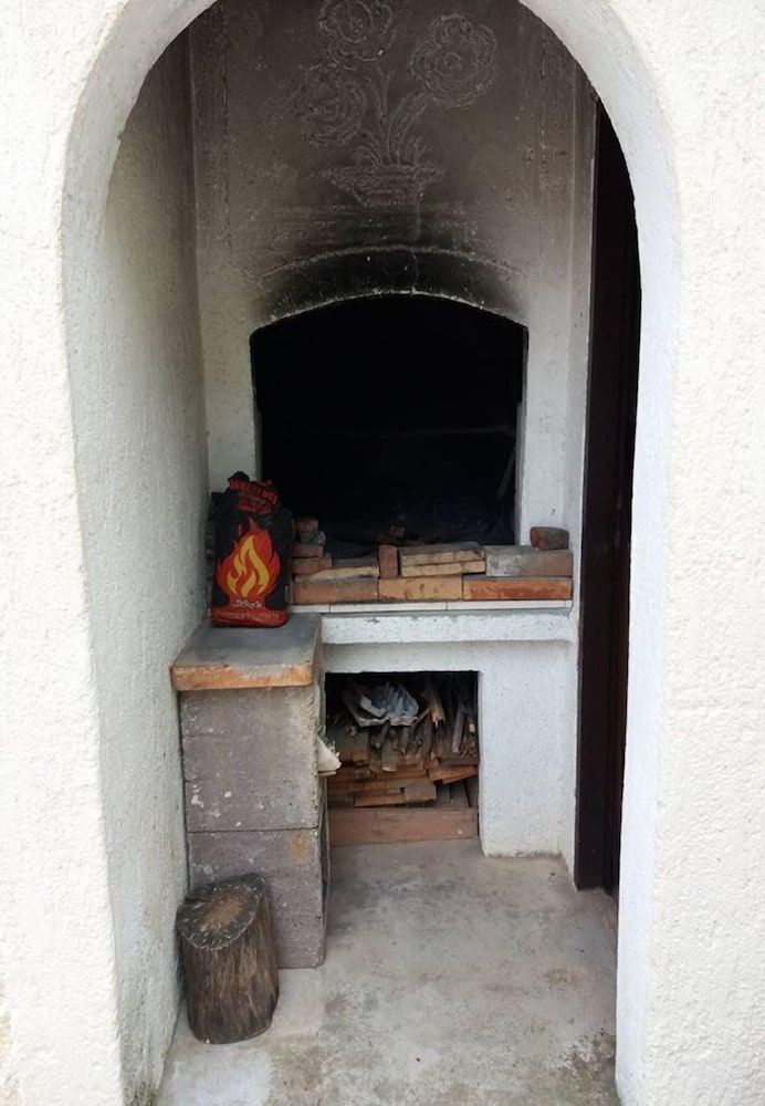 Фото Ruzica - 50 m From sea - A1 Mali