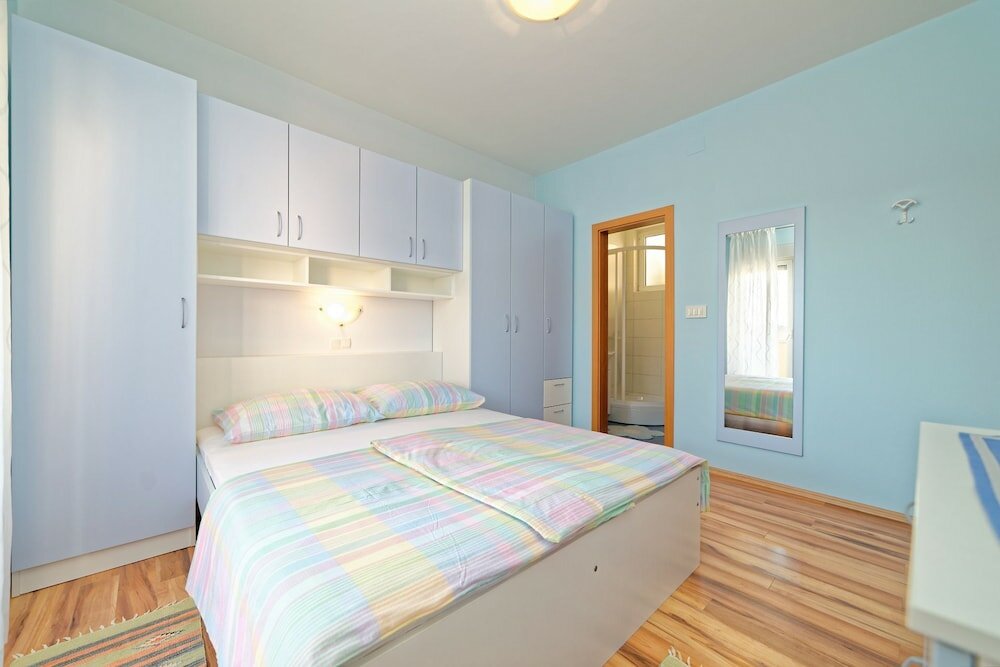 Фото Mar- 150 m From sea - A3