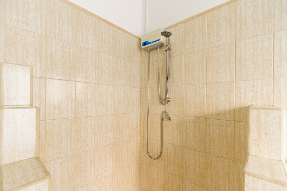 Фото Ocean View! Fully Renovated Villa, Private Pool!