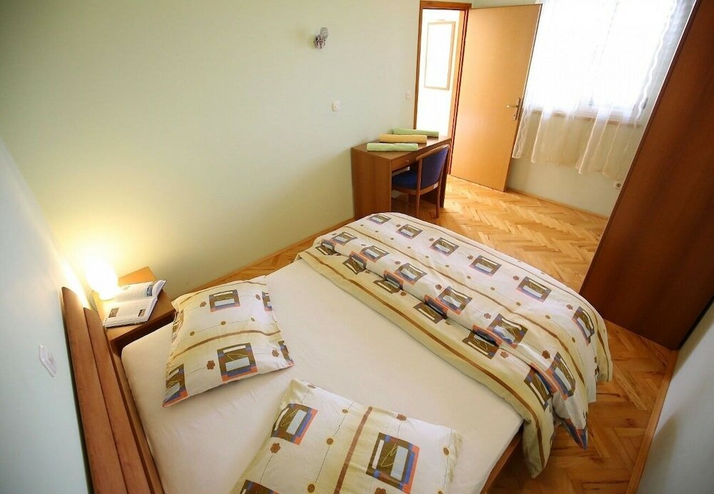 Фото Dragica - With Nice View - A1