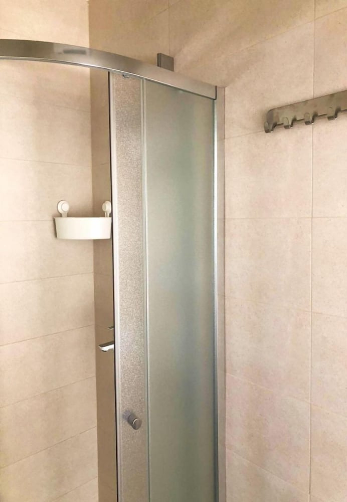 Фото Mare - 50 m From Beach - H