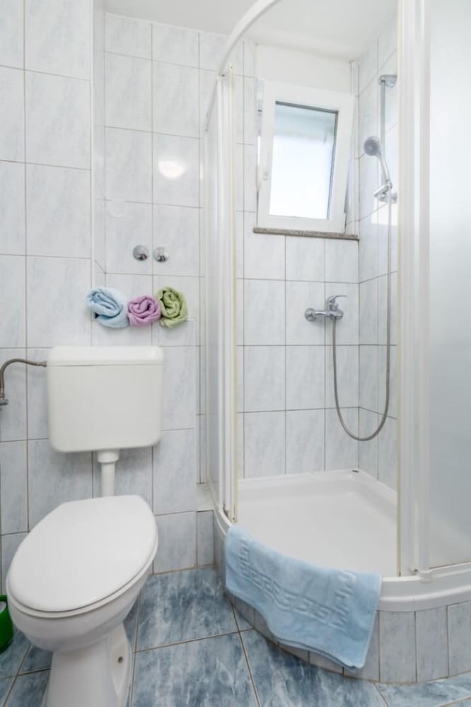 Фото Cathy - 50m From the Beach - A2