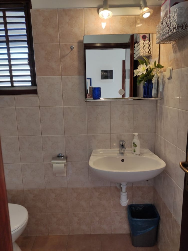 Фото Nives - Great Location - A7