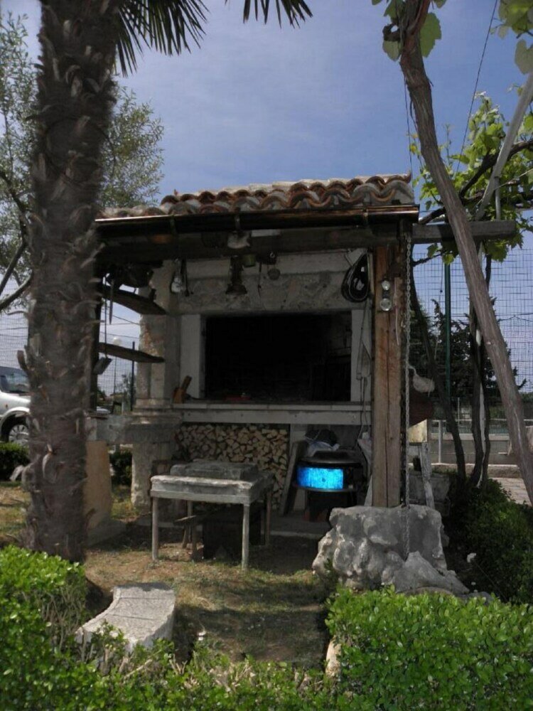 Фото Andy - Only 50 m From Beach - A2