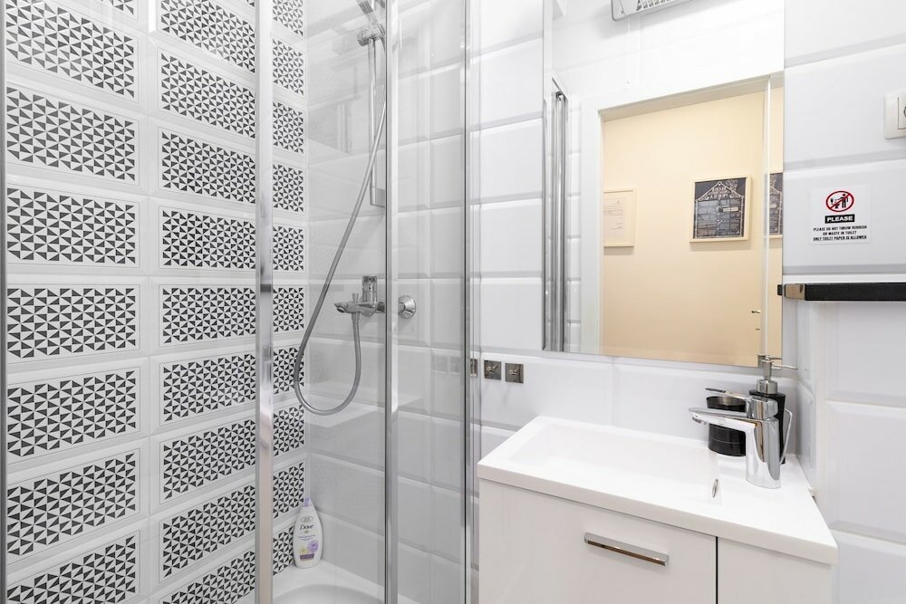 Фото Jelena - A1