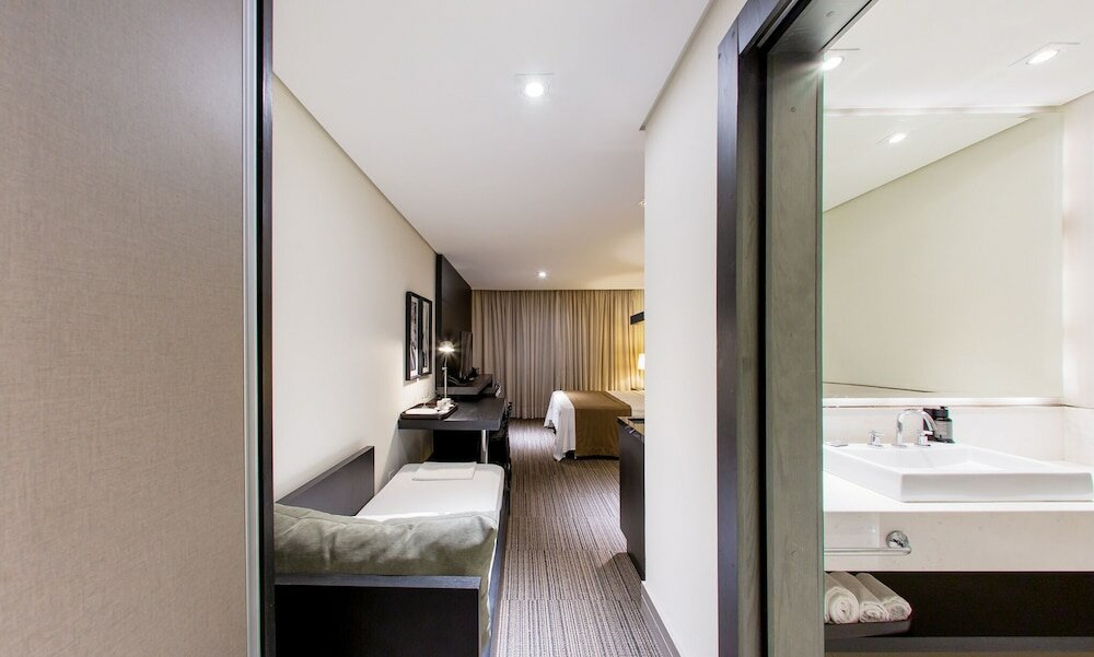 Фото Manhattan Floor