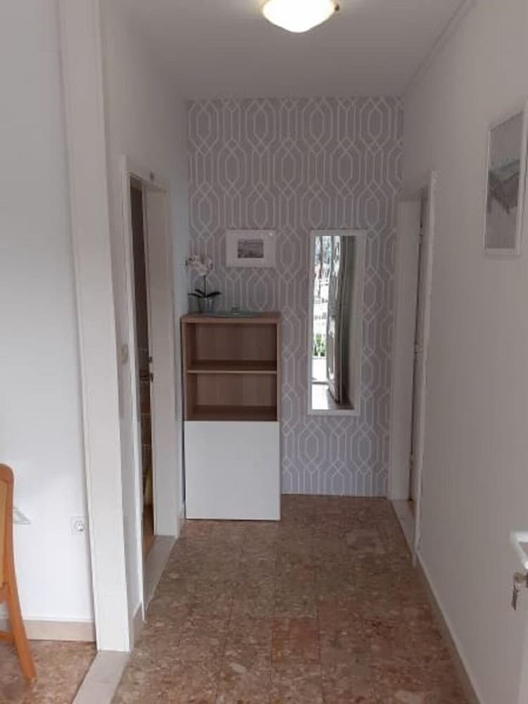 Фото Ivan - With Parking - A1