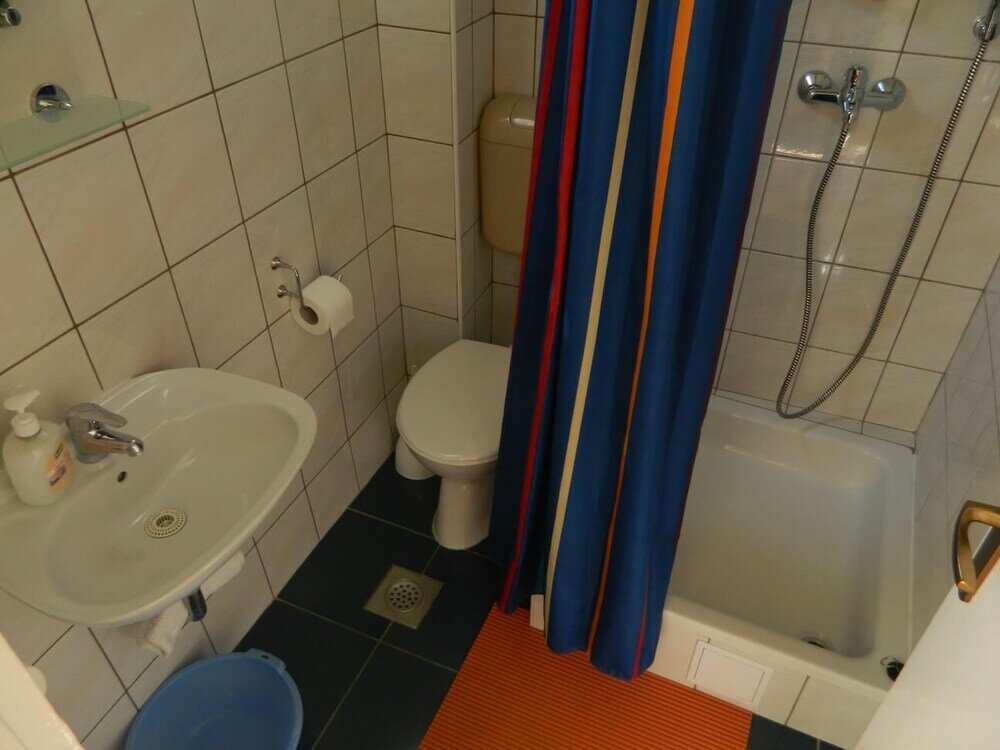 Фото Ivan Z - 120m From the sea - A1