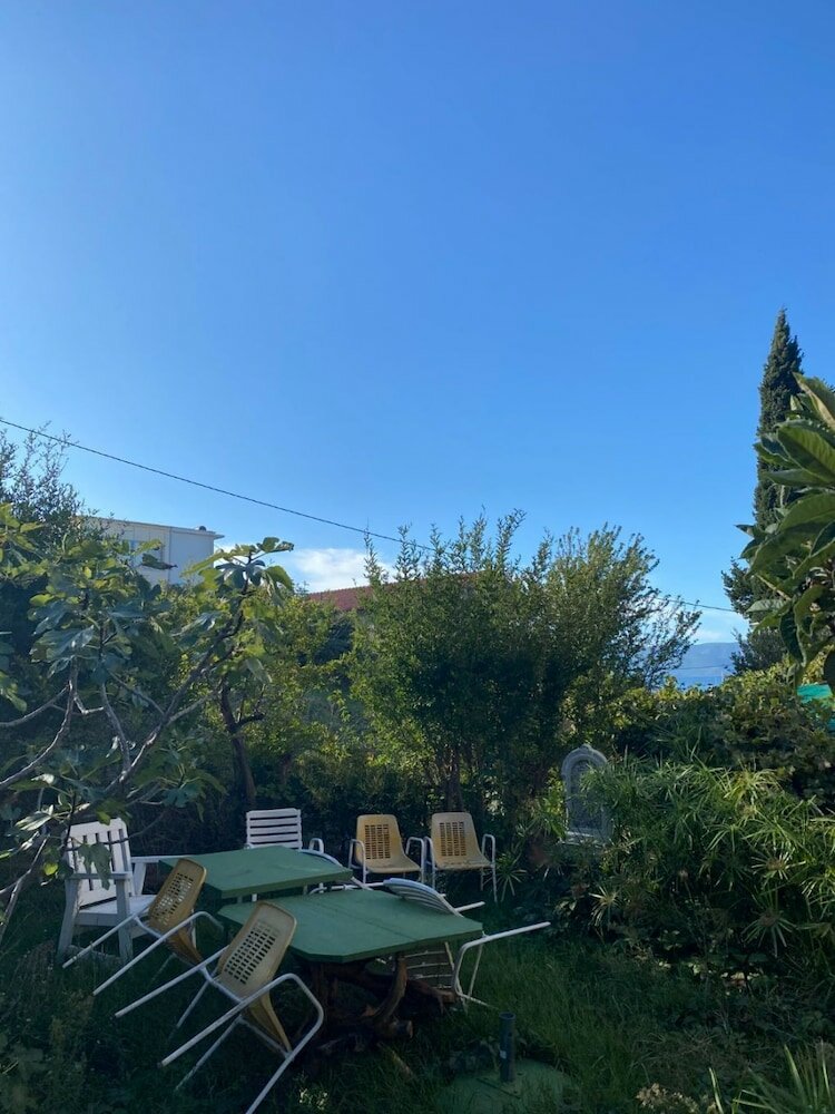 Фото Biljana - 150m From Beach - A1